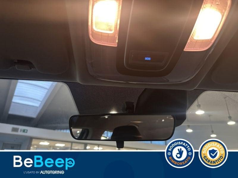 Hyundai i20 1.2 GPL CONNECTLINE 78CV MT