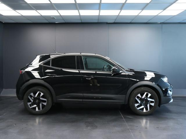 OPEL Mokka 1.2 Turbo Elegance