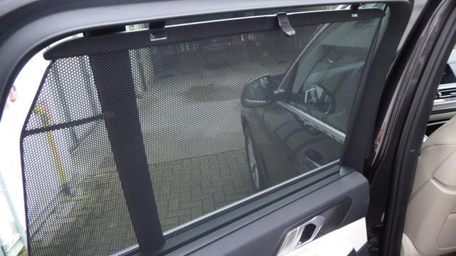 BMW X5 xDrive30d 48V Business