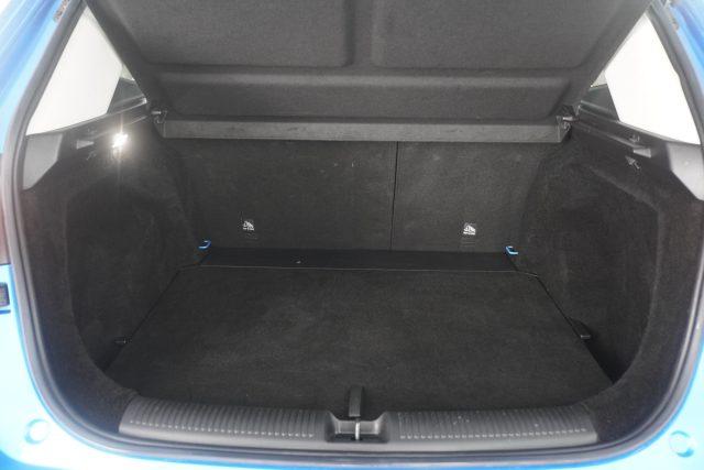 MG ZS (2024-->) Hybrid+ Luxury