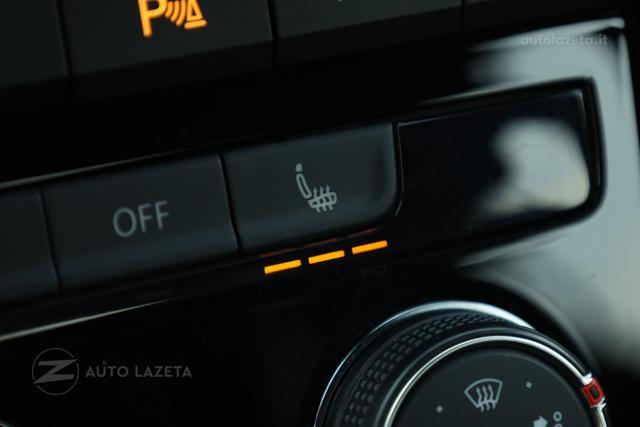 VOLKSWAGEN T-Roc 1.0 TSI R-Line