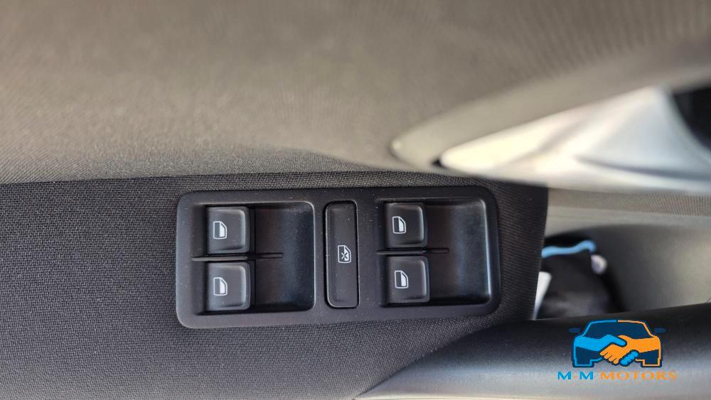 Volkswagen Polo 5 Porte Polo 5p 1.4 tdi bm Highline 90cv dsg