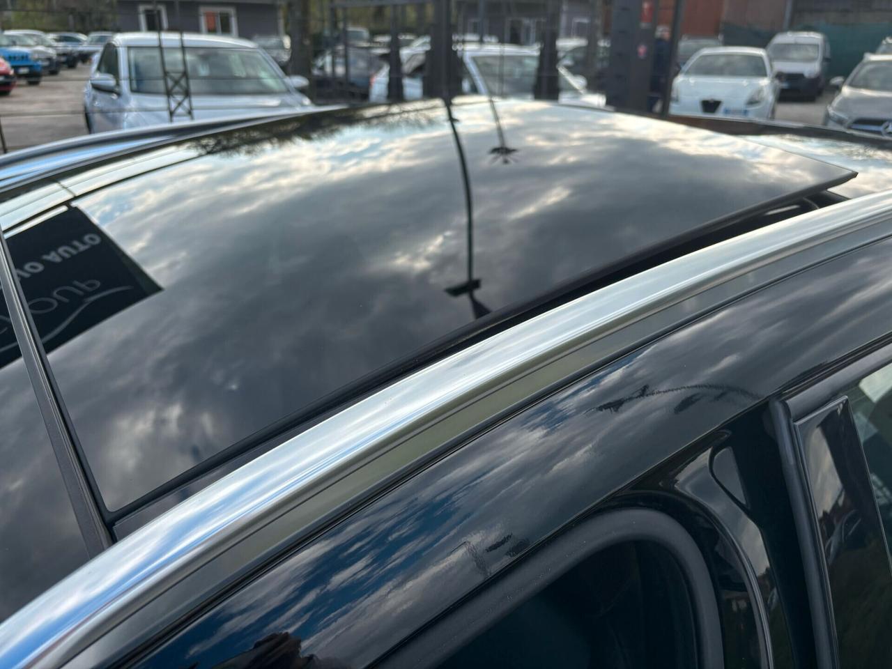 Mercedes-benz GLA 200 GLA 200 d Premium