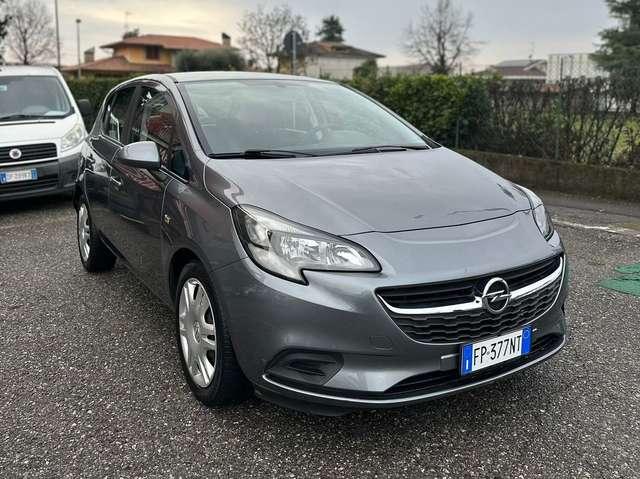 Opel Corsa Corsa 5p 1.2 Innovation (cosmo) my16