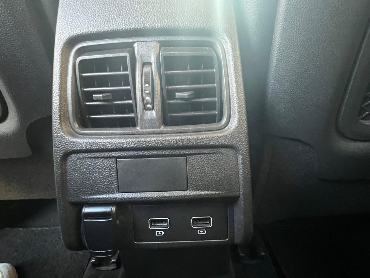 Renault Arkana 1.6 E-Tech full hybrid Engin #10057