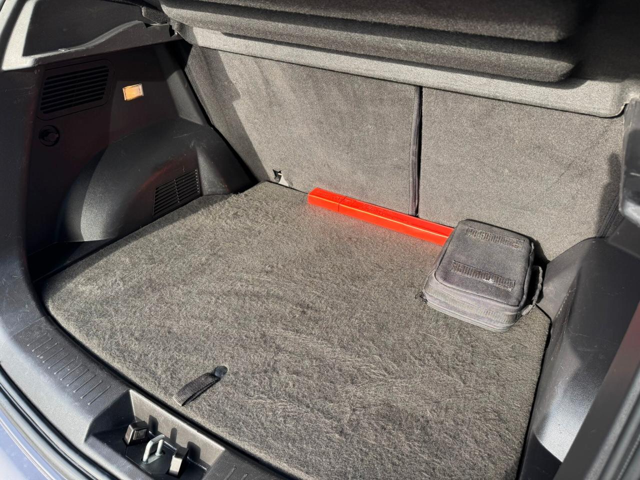 Dr 4.0 1.5 Bi-Fuel GPL