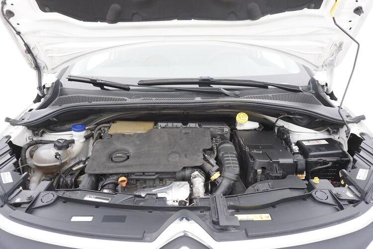 Citroen C3 Feel BR727780 1.5 Diesel 102CV