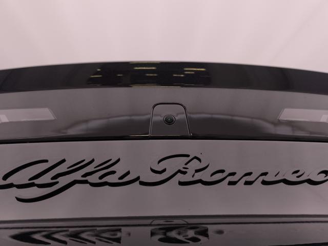 ALFA ROMEO Junior 1.2 ibrida Speciale 145cv edct6