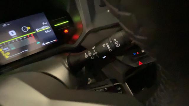 DACIA Duster 1.0 TCe GPL 4x2 Extreme - ANCHE NERA!