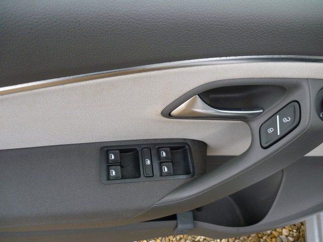 VOLKSWAGEN Polo 1.2 TSI 5p. Comfortline BlueMotion Technology