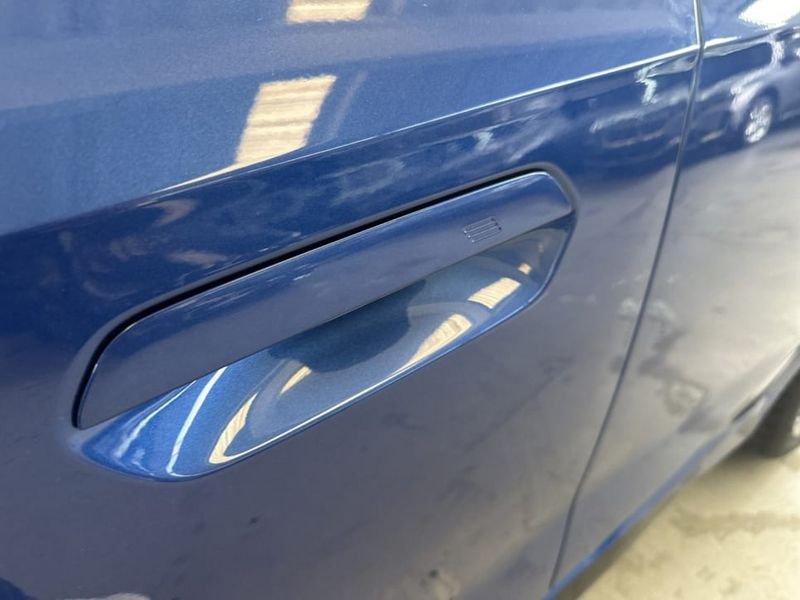 BMW X1 M35I XDRIVE M Sport Pro