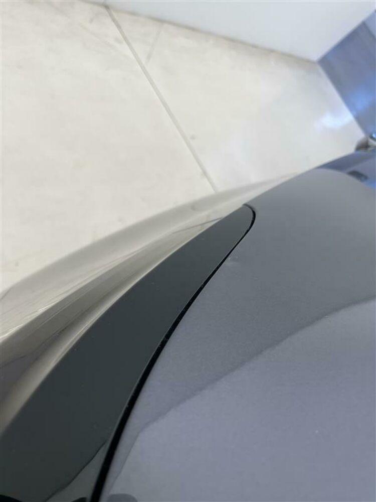 Volkswagen T-Cross Life BR896832 1.0 Benzina 95CV