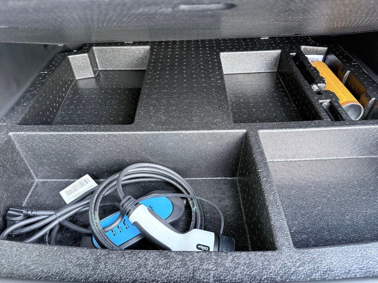 Jaecoo Jaecoo 7 SHS-P 1.5 tgdi phev Exclusive auto