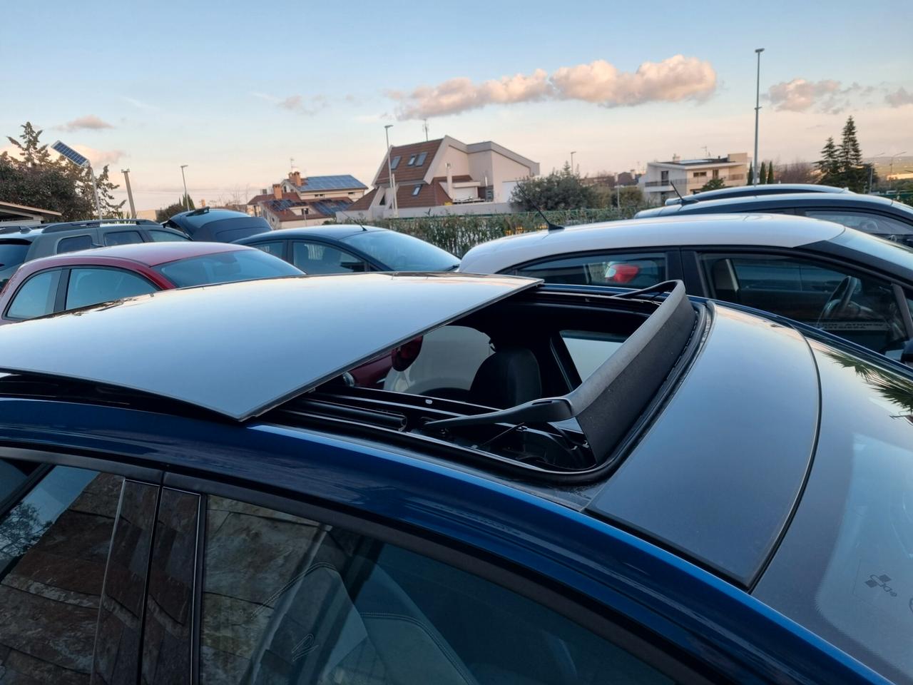 Volkswagen Taigo 1.0 TSI 115 CV R-Line