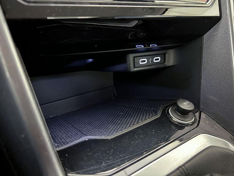 Volkswagen T-Roc T-Roc 1.0 TSI Style