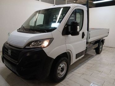 FIAT Ducato 35 MH1 2.2 mjt3 120cv carro serie 9
