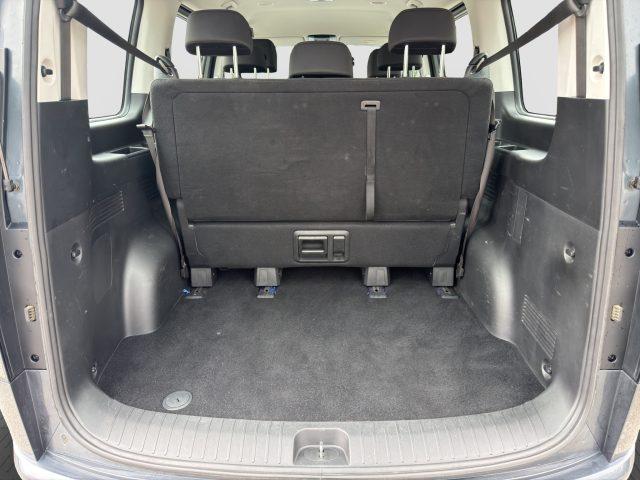 HYUNDAI Staria Staria 2.2 AT AWD 9 posti Wagon