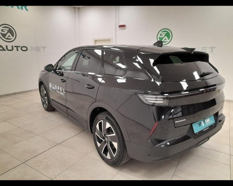 Opel Grandland Nuovo GS 145CV EDCT