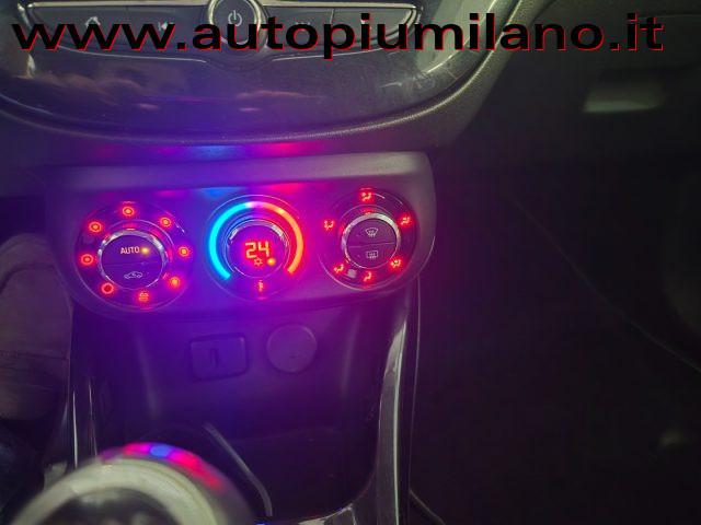 OPEL Adam Rocks 1.0 SGE 90 CV Start&Stop Unlimited