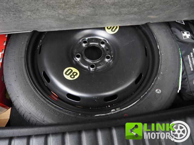 BMW 116 d 5p. Business Advantage aut