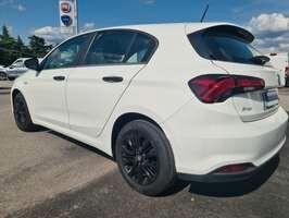 Fiat Tipo 1.3 Mjt S&S 5 porte Street