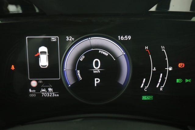LEXUS Other NX NX Hybrid 4WD Premium +