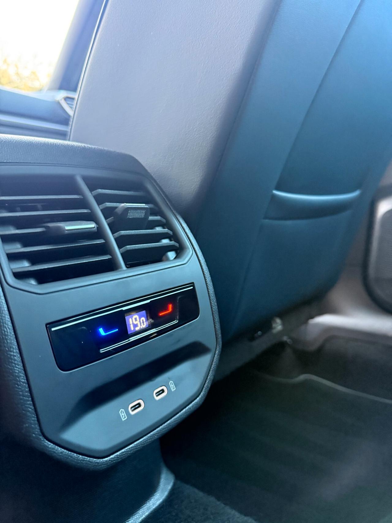 Cupra Formentor 2.0 TDI 4Drive DSG TETTO APRIBILE,APPLE CARPLAY,PELLE,PACCHETTO LUCI SOFFUSE,VIRTUAL COCKPIT