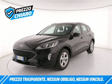 Ford Kuga 1.5 ecoboost Connect 2wd 120cv