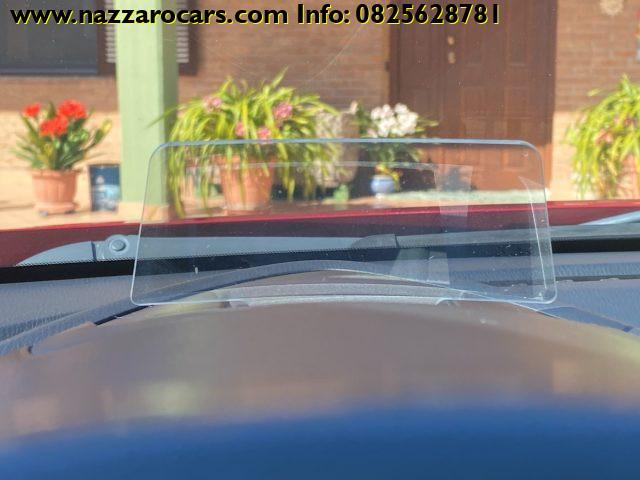 MAZDA CX-3 1.5L Skyactiv-D AWD Luxury Edition