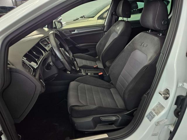 Volkswagen Golf Golf VII 2013 5p 1.4 tsi Highline R-LINE AUTOMATICO/NEOPATENTATI