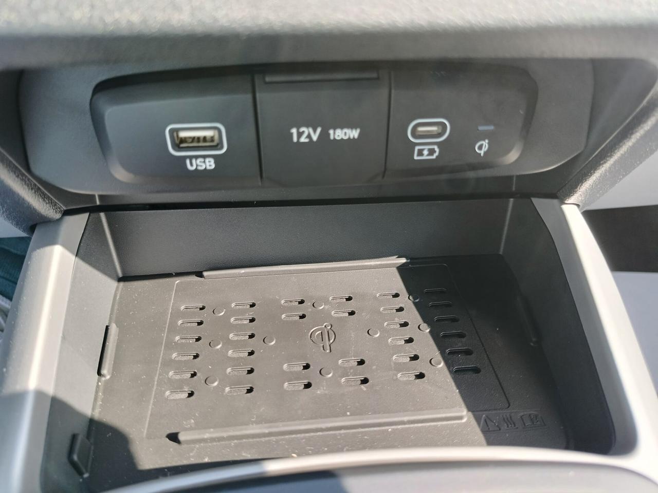 Hyundai i10 1.0 MPI Prime