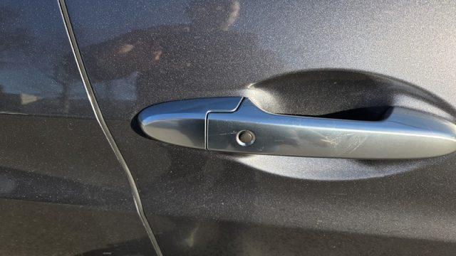 HONDA HR-V 1.5 i-VTEC Executive Navi ADAS PERMUTE OK NEOPAT.