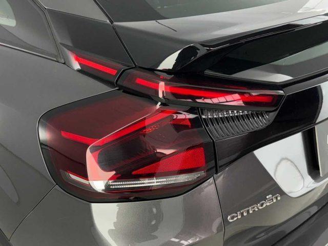 CITROEN C4 PureTech 130 S&S EAT8 Feel Pack