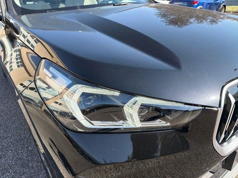 BMW X1 xdrive 25e X-Line auto