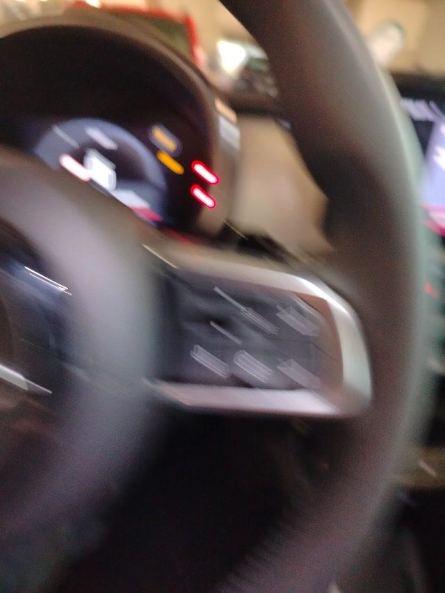 FIAT 600 Hybrid 100 CV DCT MHEV La Prima