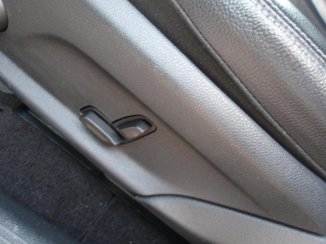 Mercedes GLC Coupe 250 d Premium 4matic auto