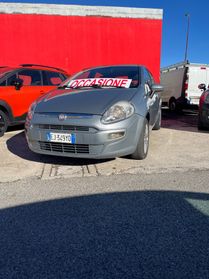 Fiat Punto Evo 1.3 Mjt 95 CV DPF 5 porte S&S Dynamic