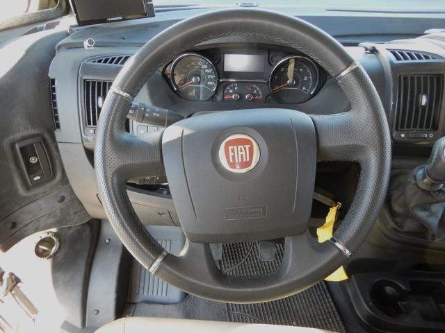 LAIKA ECOVIP 609