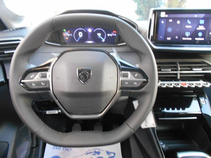 Peugeot 208 100 turbo Allure CBC