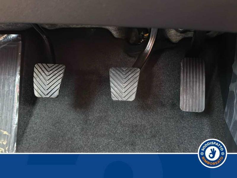 Kia Xceed 1.0 TGDI Business (TT) MY26