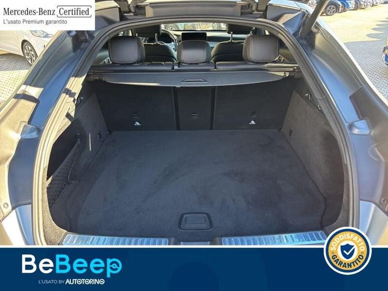 Mercedes-Benz GLC Coupé GLC COUPE 43 AMG RACE EDITION 4MATIC AUTO