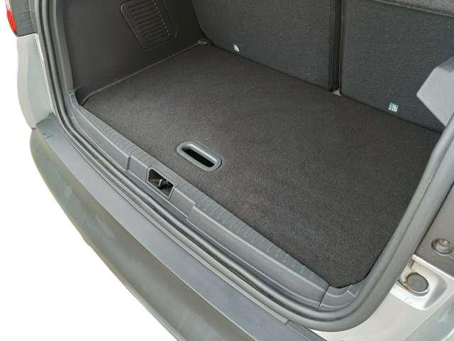 Renault Captur 0.9 tce Zen (live) 90cv E6