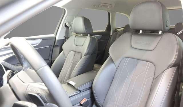 Audi A6 allroad 40 TDI QUATTRO S-TRONIC 204CV *HEAD-UP+NAVI* PROMO