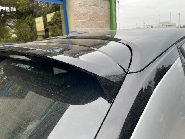 OPEL Corsa 1.2 HYBRID GS 110CV DCT6 AUTOMATICA APP-CONNECT