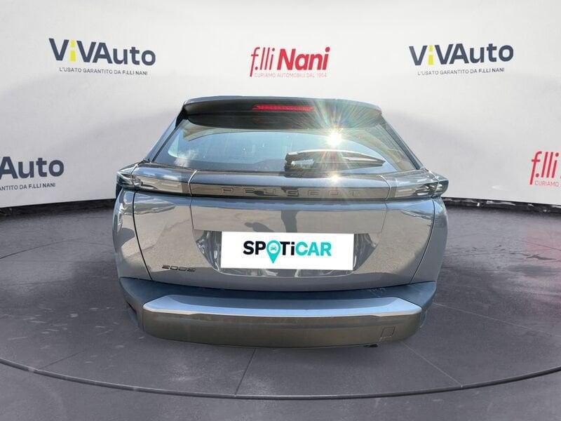 Peugeot 2008 100 Active S/S