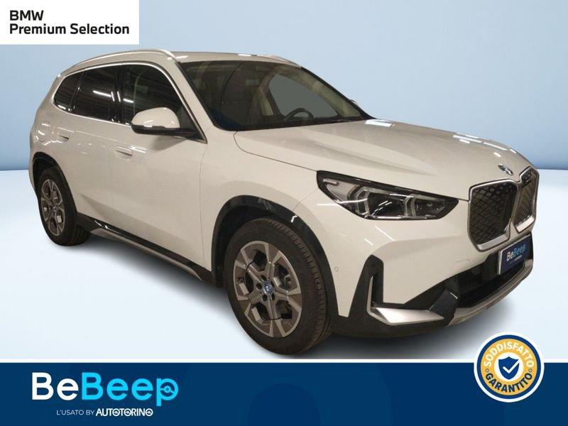 BMW X1 I EDRIVE 20 X-LINE