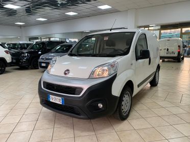 Fiat Fiorino 1.4 8V Natural Power *ATTREZZATO*