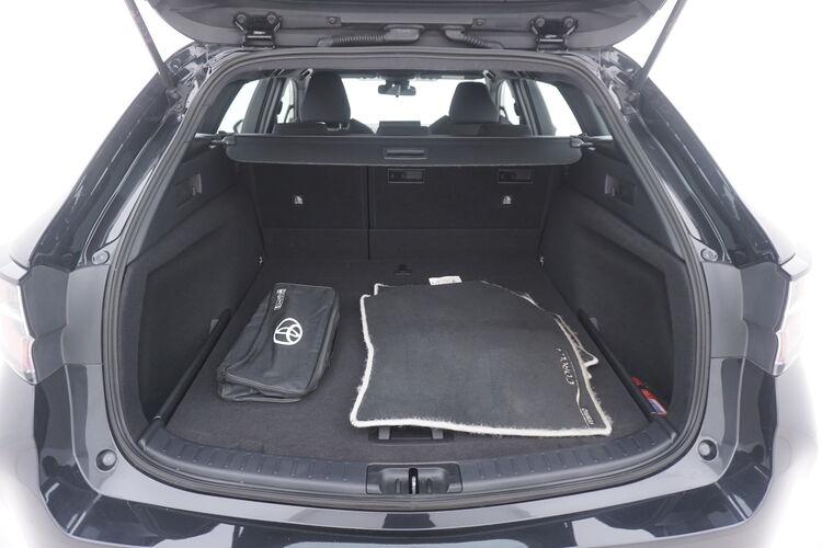 Toyota Corolla TS Hybrid Business BR613143 1.8 Full Hybrid 122CV