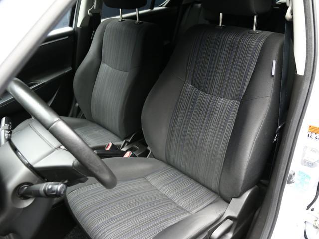 SUZUKI Swift 1.2 Dualjet 4WD 5 porte B-Road