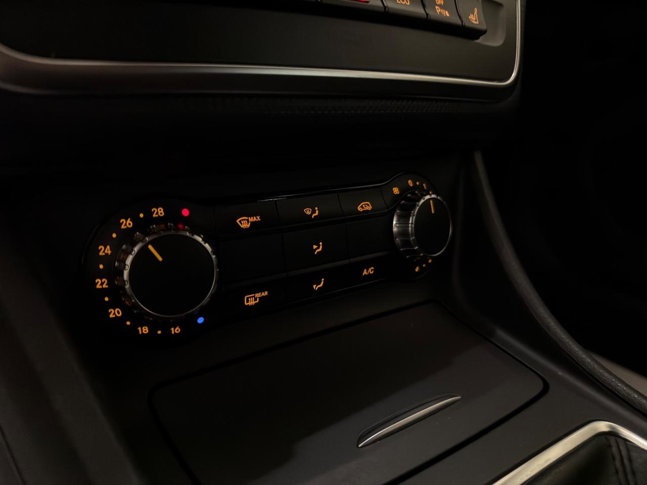 Mercedes-benz A 180 CDI Sport Classe A